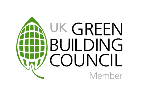 The Green Building Council Member