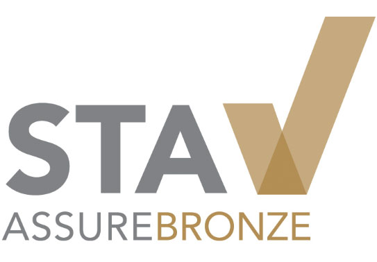 STA Assure Bronze