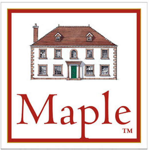 Experts in Timber Frame